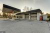101 Rock Cliff Dr photo